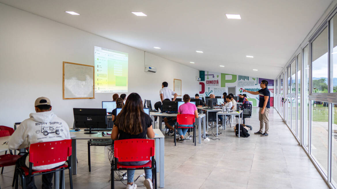 DSC09287-scaled-1170x659