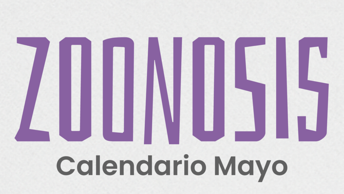 Conocé las fechas y lugares de castración y vacunación antirrábica en San Lorenzo