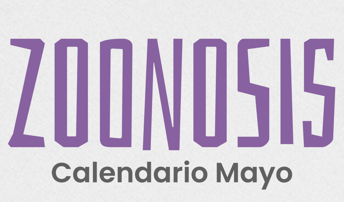 Conocé las fechas y lugares de castración y vacunación antirrábica en San Lorenzo