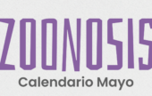 Conocé las fechas y lugares de castración y vacunación antirrábica en San Lorenzo
