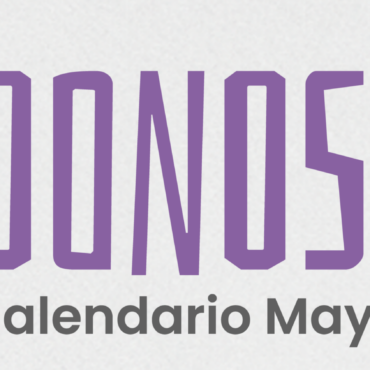 Conocé las fechas y lugares de castración y vacunación antirrábica en San Lorenzo