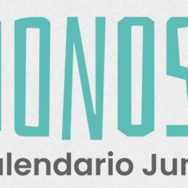 Conocé las fechas y lugares de castración y vacunación antirrábica en San Lorenzo